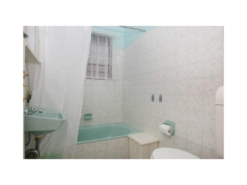 94 Station Street, Arncliffe NSW 2205