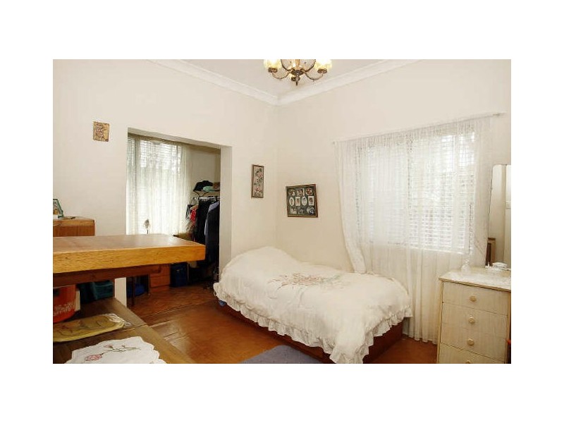 94 Station Street, Arncliffe NSW 2205