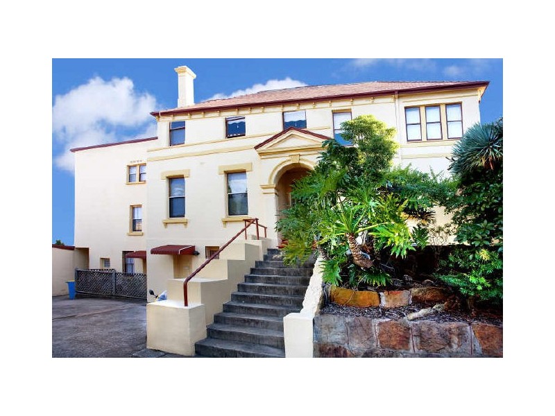 7/30-32 Forest Road, Arncliffe NSW 2205