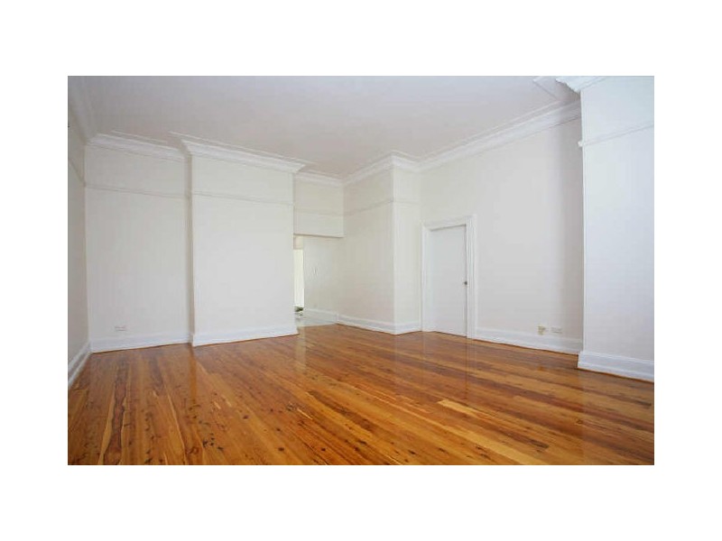 7/30-32 Forest Road, Arncliffe NSW 2205