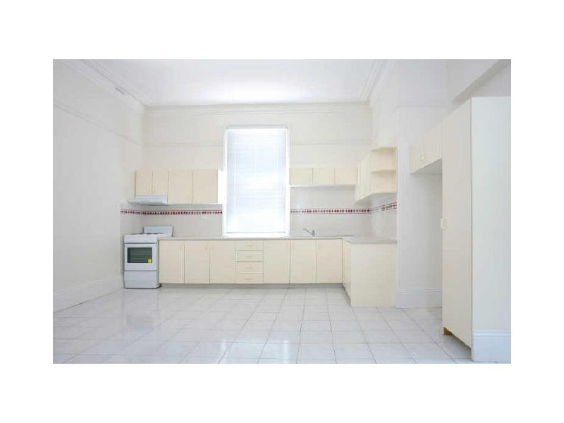 7/30-32 Forest Road, Arncliffe NSW 2205