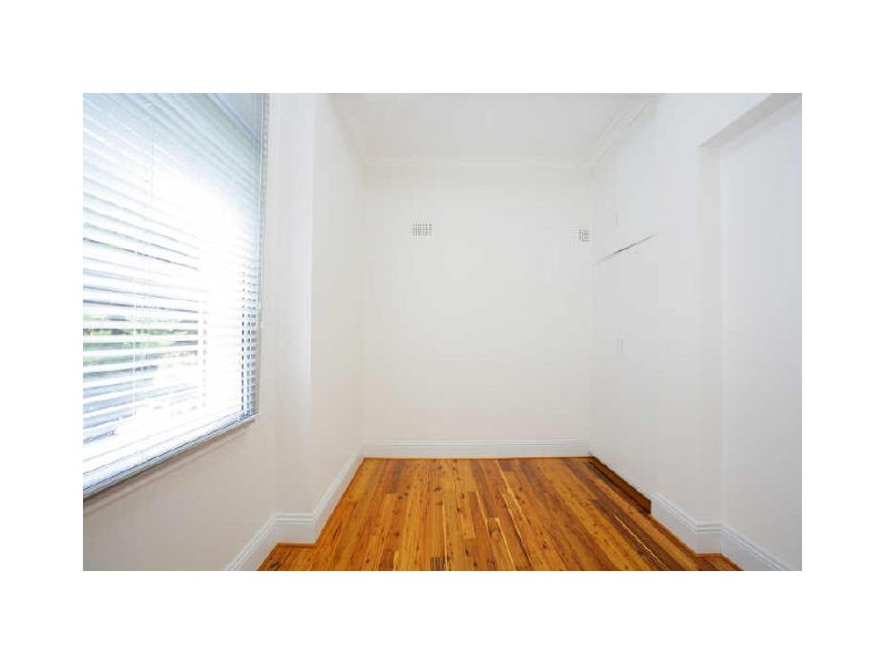 7/30-32 Forest Road, Arncliffe NSW 2205