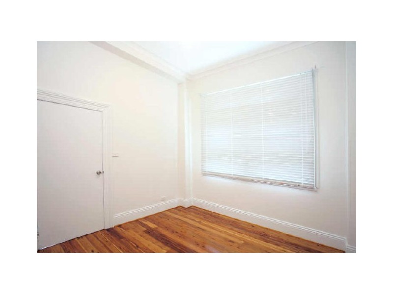 7/30-32 Forest Road, Arncliffe NSW 2205