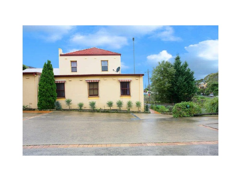 7/30-32 Forest Road, Arncliffe NSW 2205