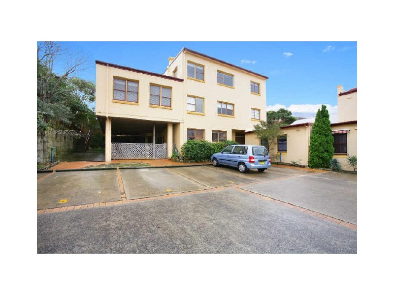 7/30-32 Forest Road, Arncliffe NSW 2205