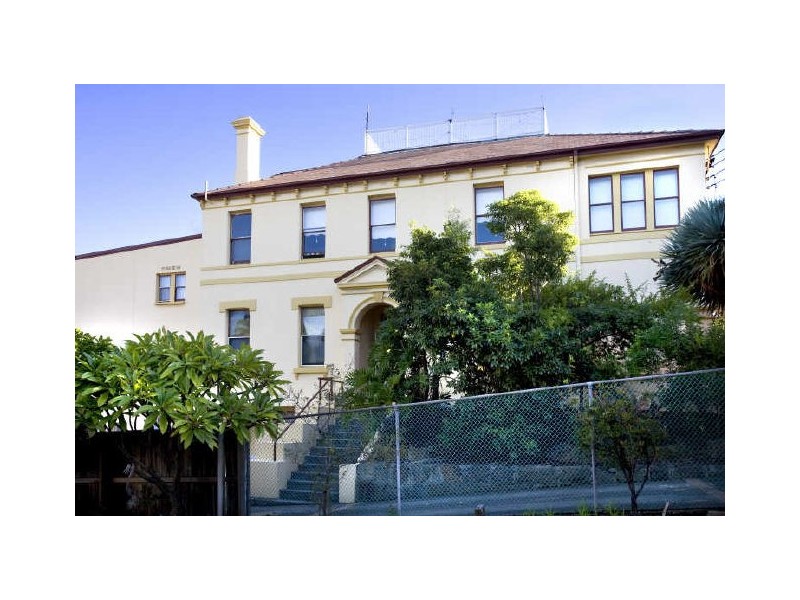 7/30-32 Forest Road, Arncliffe NSW 2205