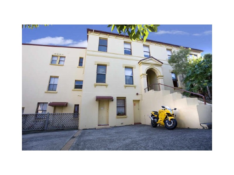 7/30-32 Forest Road, Arncliffe NSW 2205