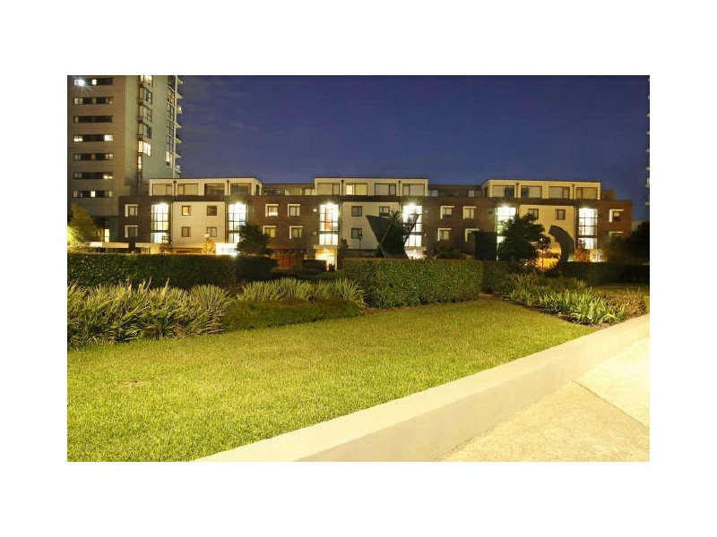 D1.06/35 Arncliffe Street, Wolli Creek NSW 2205