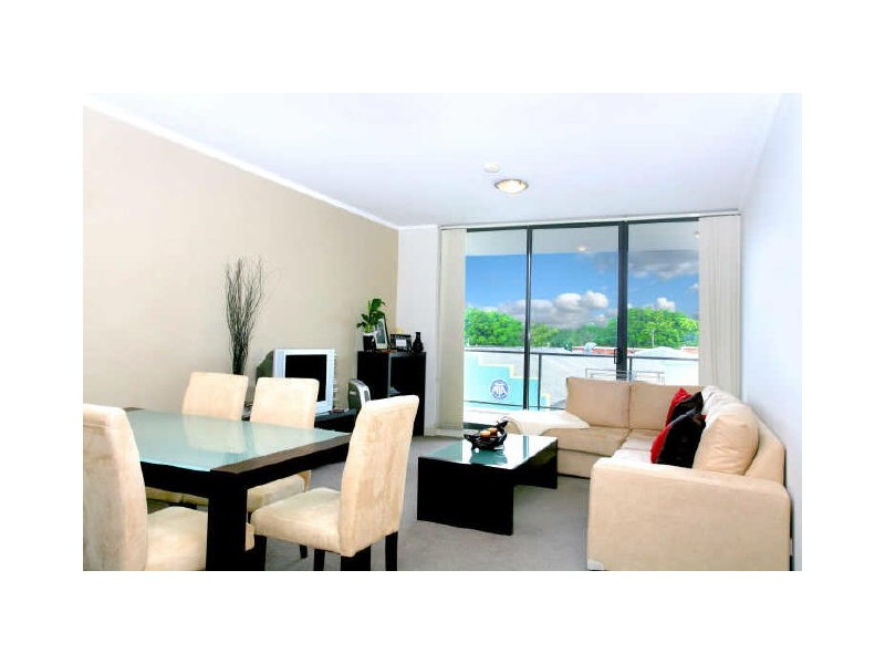 D1.06/35 Arncliffe Street, Wolli Creek NSW 2205