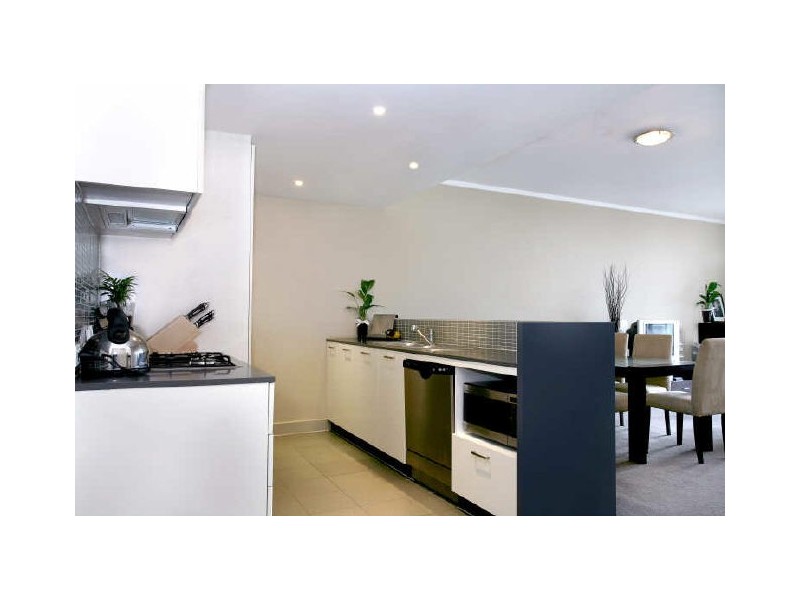 D1.06/35 Arncliffe Street, Wolli Creek NSW 2205