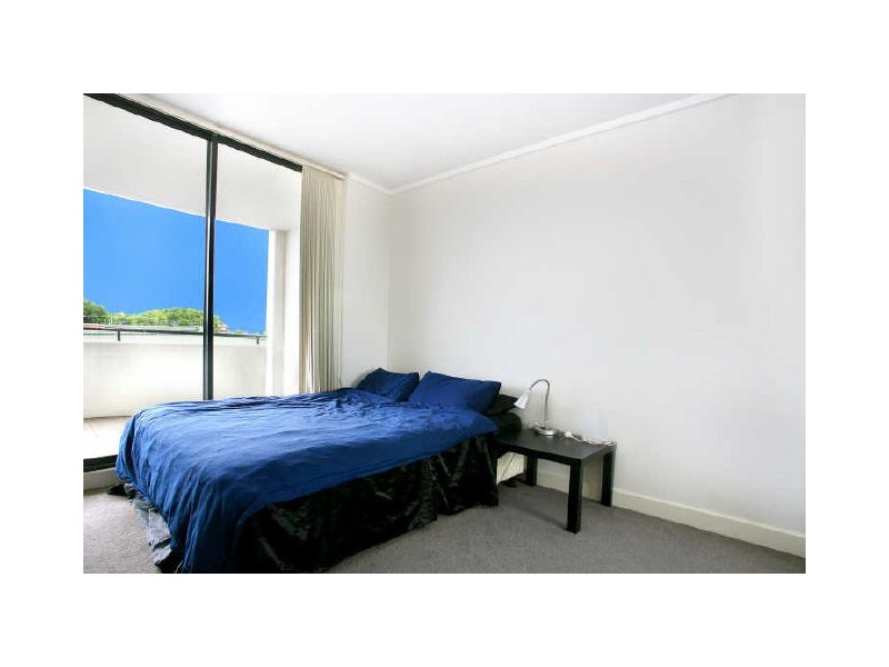 D1.06/35 Arncliffe Street, Wolli Creek NSW 2205