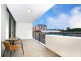 D1.06/35 Arncliffe Street, Wolli Creek NSW 2205