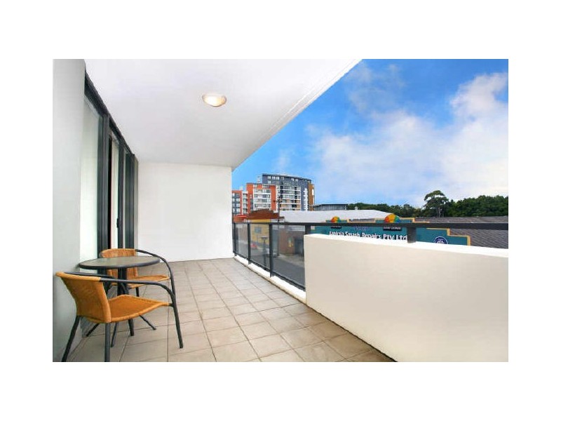 D1.06/35 Arncliffe Street, Wolli Creek NSW 2205