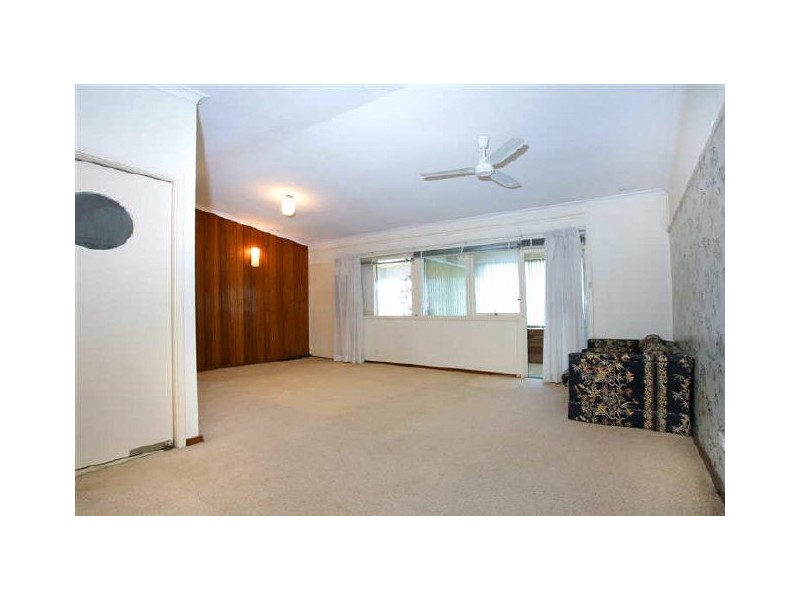 7 Gipps Street, Bardwell Valley NSW 2207