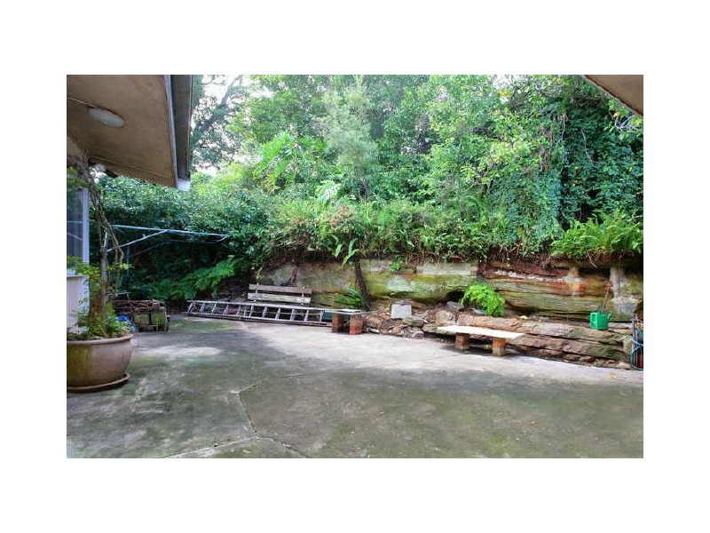 7 Gipps Street, Bardwell Valley NSW 2207