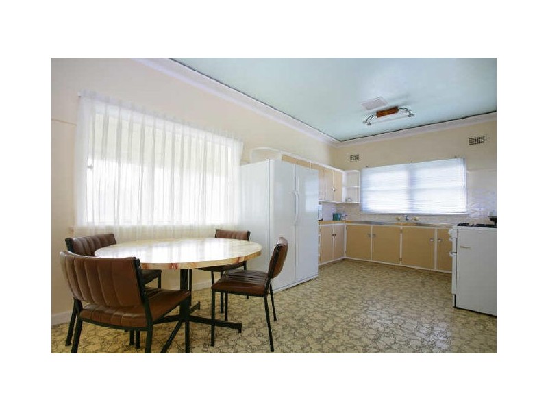 3 Stanley Street, Arncliffe NSW 2205