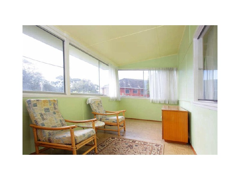 3 Stanley Street, Arncliffe NSW 2205