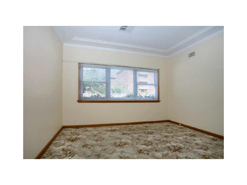 3 Stanley Street, Arncliffe NSW 2205