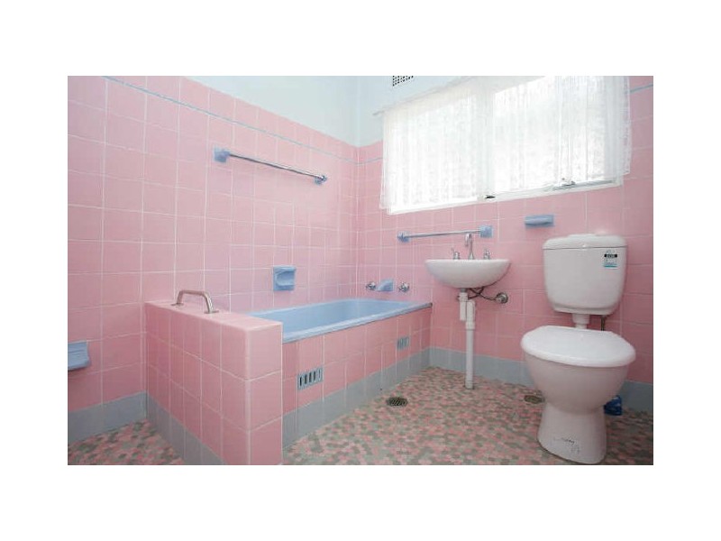 3 Stanley Street, Arncliffe NSW 2205