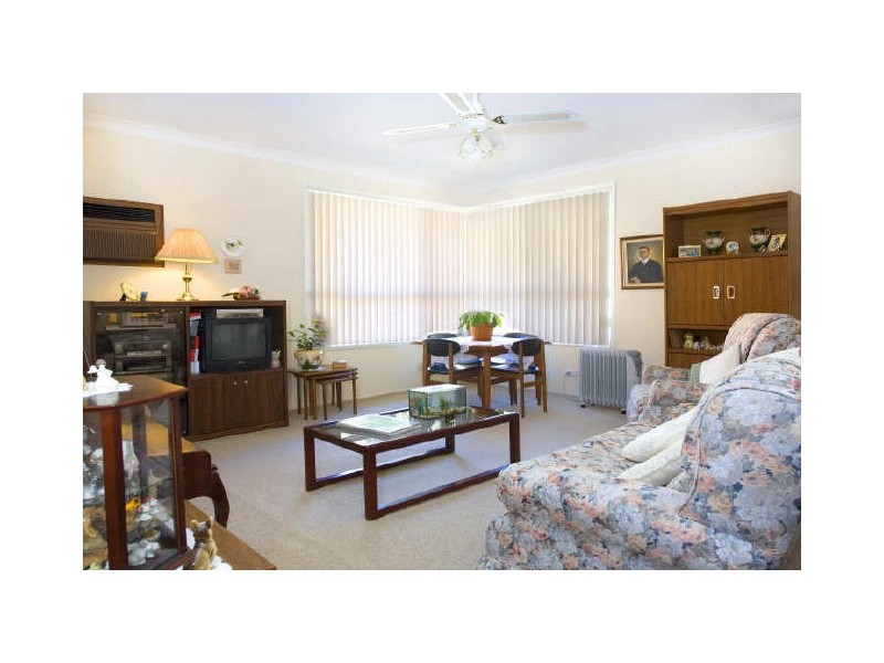 2/57 Wilsons Road, Bardwell Valley NSW 2207