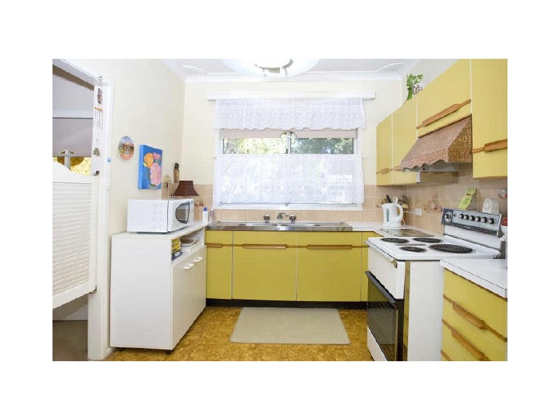 2/57 Wilsons Road, Bardwell Valley NSW 2207