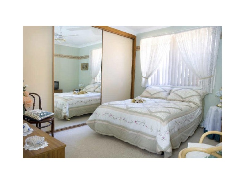 2/57 Wilsons Road, Bardwell Valley NSW 2207