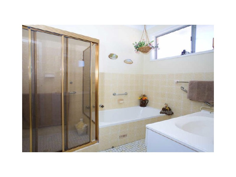 2/57 Wilsons Road, Bardwell Valley NSW 2207