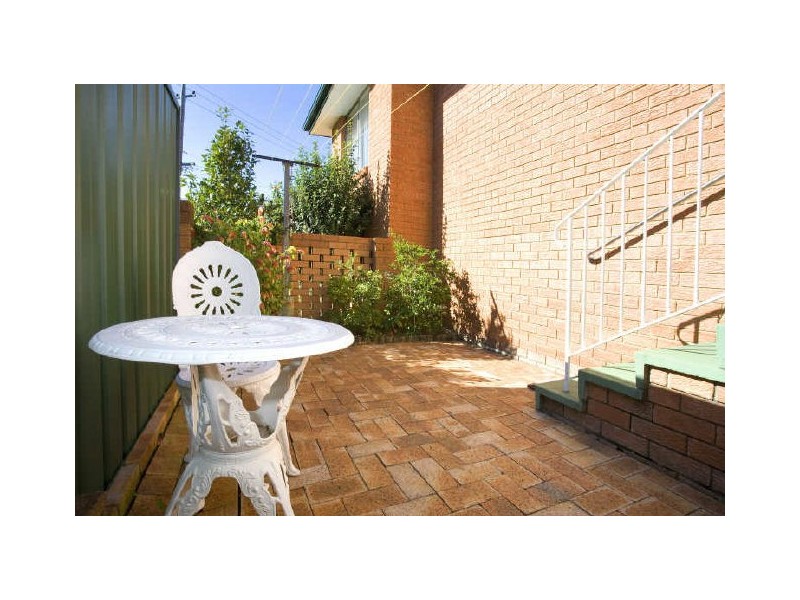 2/57 Wilsons Road, Bardwell Valley NSW 2207