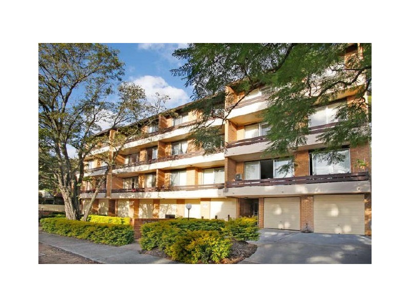 7/20-24 Eden Street, Arncliffe NSW 2205