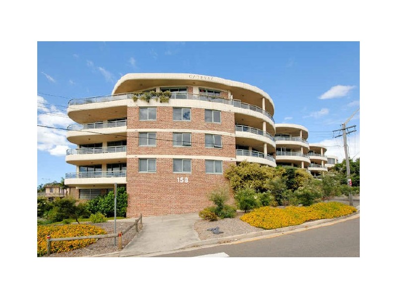 Arncliffe NSW 2205