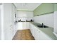 Arncliffe NSW 2205