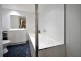 Arncliffe NSW 2205