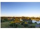 604/2 Brodie Spark Drive, Wolli Creek NSW 2205