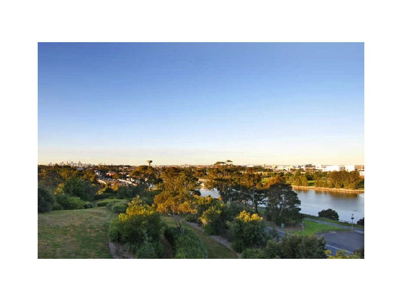 604/2 Brodie Spark Drive, Wolli Creek NSW 2205