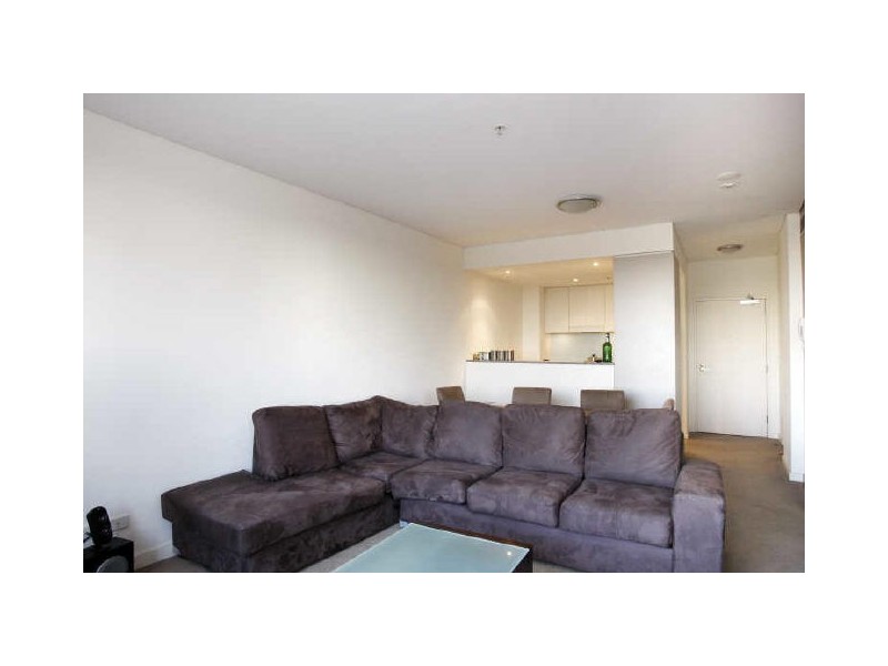 604/2 Brodie Spark Drive, Wolli Creek NSW 2205