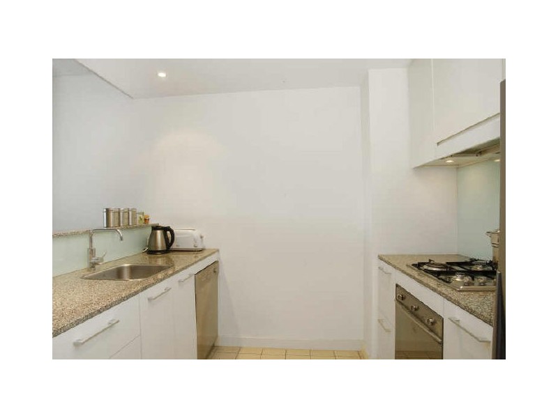 604/2 Brodie Spark Drive, Wolli Creek NSW 2205