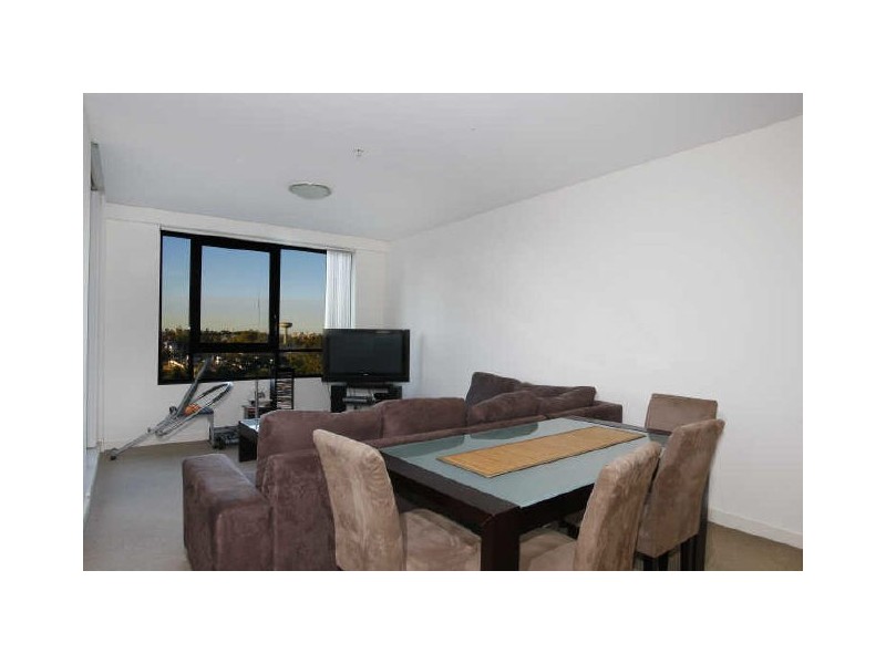 604/2 Brodie Spark Drive, Wolli Creek NSW 2205