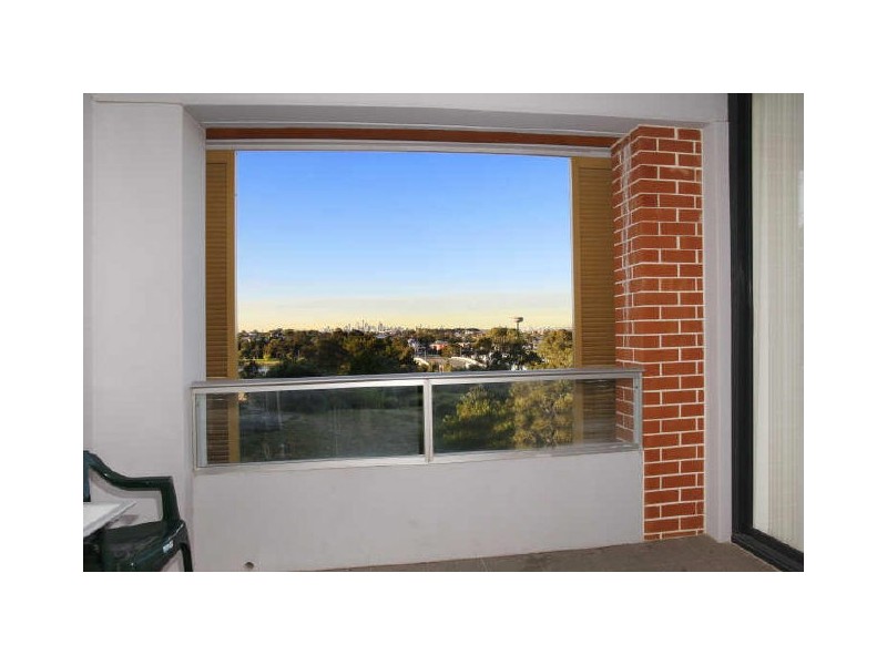 604/2 Brodie Spark Drive, Wolli Creek NSW 2205