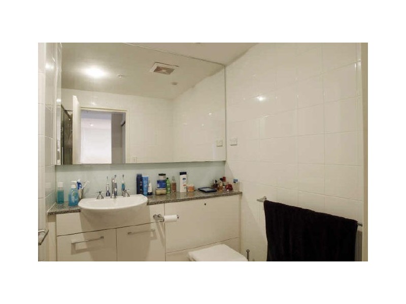 604/2 Brodie Spark Drive, Wolli Creek NSW 2205