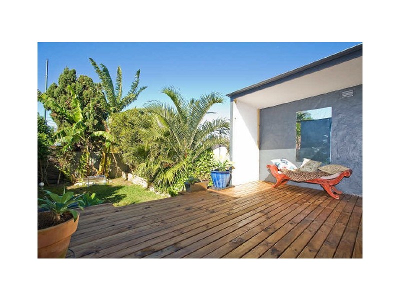 22 Duncan Street, Arncliffe NSW 2205