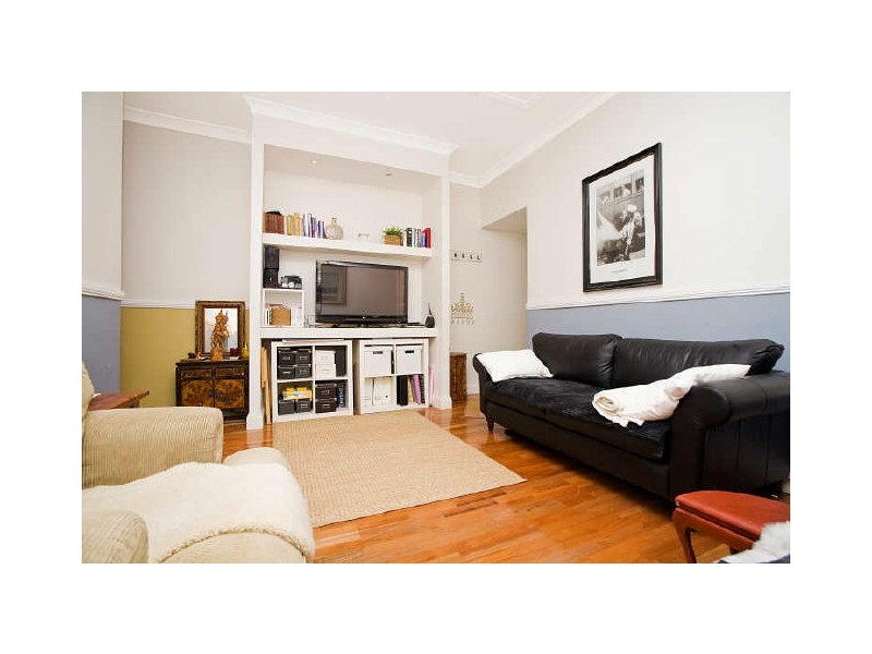 22 Duncan Street, Arncliffe NSW 2205