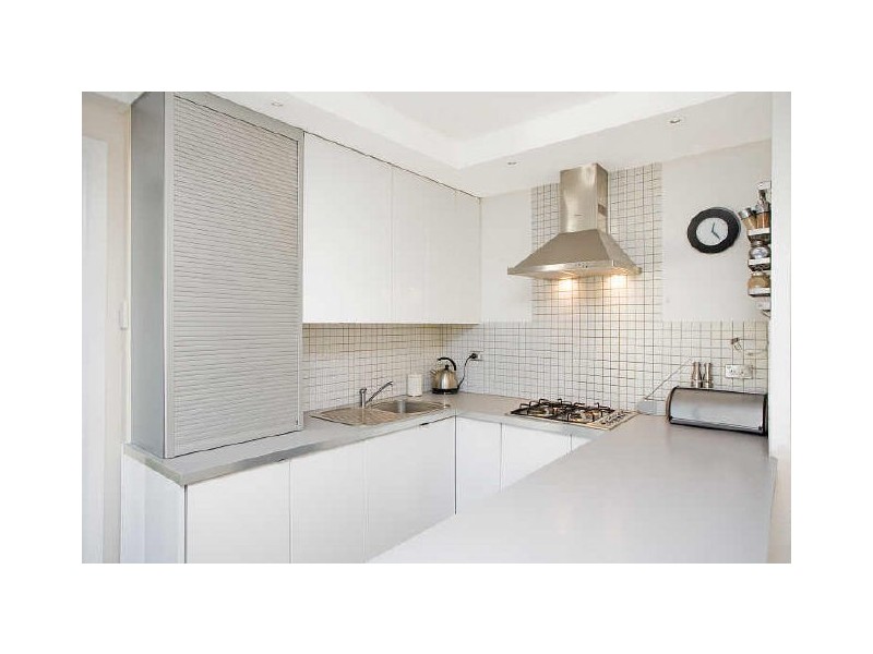 22 Duncan Street, Arncliffe NSW 2205