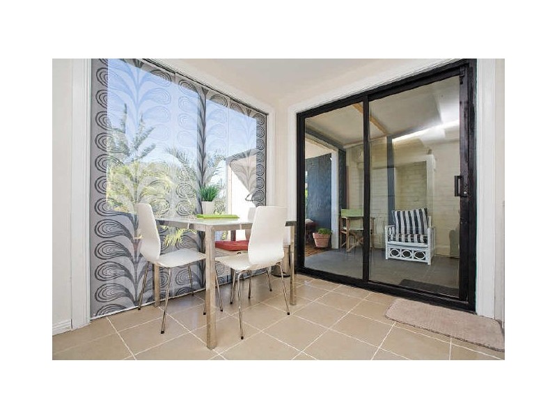 22 Duncan Street, Arncliffe NSW 2205