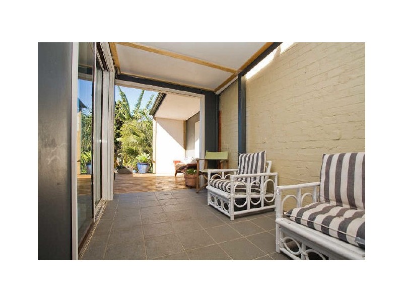 22 Duncan Street, Arncliffe NSW 2205