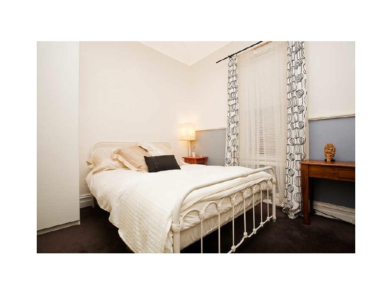 22 Duncan Street, Arncliffe NSW 2205