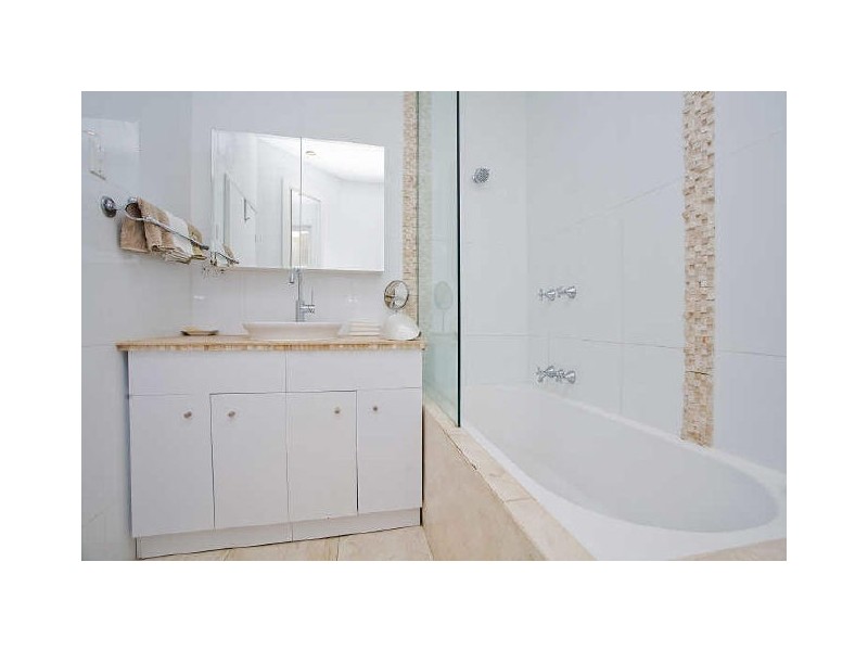 22 Duncan Street, Arncliffe NSW 2205