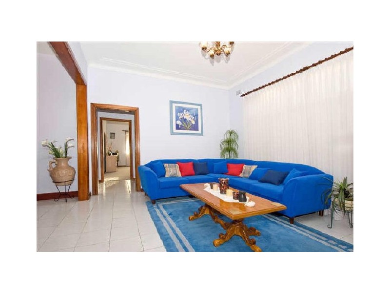 12 Bellevue Street, Arncliffe NSW 2205