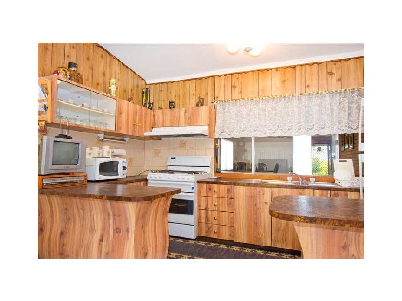 12 Bellevue Street, Arncliffe NSW 2205