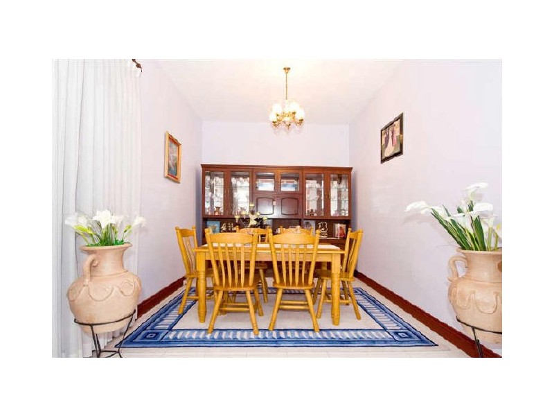 12 Bellevue Street, Arncliffe NSW 2205