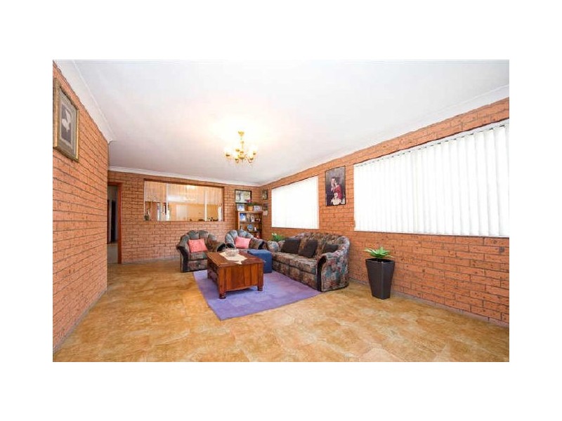 12 Bellevue Street, Arncliffe NSW 2205